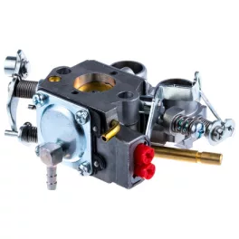 Husqvarna Karburátor kpl. Husqvarna 553RS fűkaszához 