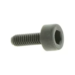   Husqvarna Torx Csavar - 365, 365 X-TORQ, 372XP láncfűrészhez