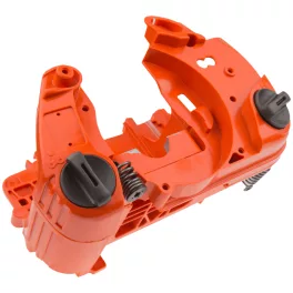   Husqvarna Motorház  - 120 Mark II, 235, 235e, 236 láncfűrészhez