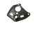 Husqvarna Tengelyrögzítő Elem LC 253S, LC 353V fűnyíróhoz
