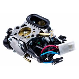   Husqvarna Karburátor kpl. Husqvarna 550 XP® láncfűrészhez