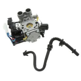   Husqvarna Karburátor kpl. Husqvarna 545, 550XP, 550XPG láncfűrészhez