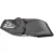 Husqvarna Fűgyűjtőzsák LC 353AWD fűnyíróhoz