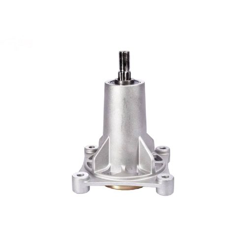 Husqvarna késtartó agy TS342, YTH184T, YTH224T fűnyíró traktorokhoz