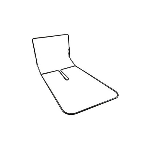 Husqvarna Fűnyírózsák Keret Husqvarna LC 451S, LC 551SP, LC 551VQ fűnyíróhoz 