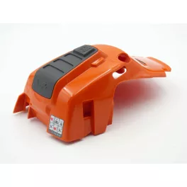   Husqvarna Hengerfedél kpl. Husqvarna 550 XP®, 550XPG láncfűrészhez