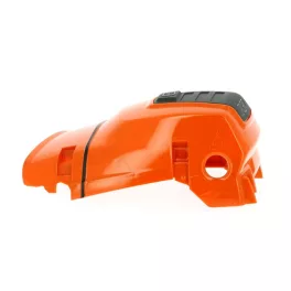   Husqvarna Hengerfedél kpl. Husqvarna 562 XP®, 562XPG láncfűrészhez