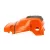 Husqvarna Hengerfedél kpl. Husqvarna 562 XP®, 562XPG láncfűrészhez