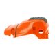 Husqvarna Hengerfedél kpl. Husqvarna 562 XP®, 562XPG láncfűrészhez