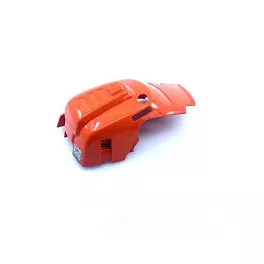   Husqvarna Hengerfedél kpl. (Alternatív) Husqvarna 555 , T540XP Mark II , 560XPG , 560XP láncfűrészhez