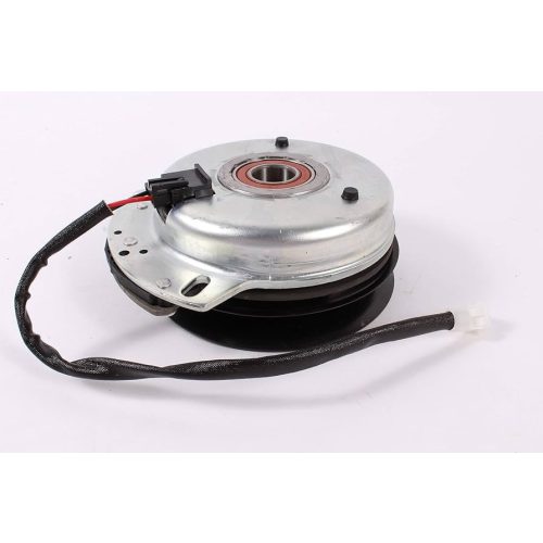 Husqvarna elektromos kuplung TS342,TS242TXD,TS343 fűnyíró traktorokhoz
