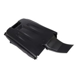   Husqvarna Fűgyűjtőzsák LC 247, LC 247S, LC 347V, LC 347VE fűnyíróhoz