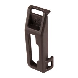 Husqvarna Kábelrögzítő - Több modellhez