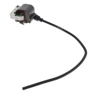   Husqvarna Gyújtótekercs Husqvarna 268, 272XP, 51, 55 Láncfűrészekhez