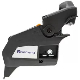 Husqvarna Kuplung Fedél Husqvarna T435 láncfűrészhez