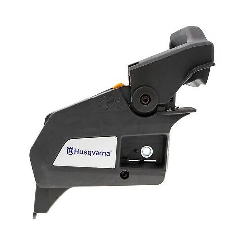 Husqvarna Kuplung Fedél Husqvarna T435 láncfűrészhez