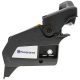 Husqvarna Kuplung Fedél Husqvarna T435 láncfűrészhez