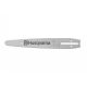 Husqvarna Láncvezető 1/4" 1,3 mm 10" - 25 cm 60 szem