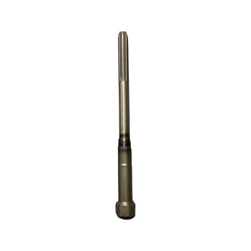 Husqvarna Hajtótengely L=124mm Kpl 327P5X Magassági Ágvágóhoz