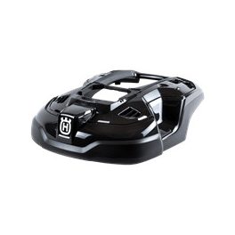 Husqvarna komplett burkolat 315X Robotfűnyíróhoz