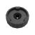 Husqvarna Támasztókerék LC 151, LC 151S, LC 140, LC 140S fűnyíróhoz