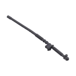   Husqvarna szellőző 20154800001 sorozatszámtól - 545, 550XP, 550XPG, 555, 560XP, 560XPG, 562XP, 562XPG Láncfűrészhez