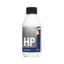 Husqvarna HP 2 ütemű olaj - 0.1 Liter