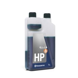 Husqvarna HP 2 ütemű olaj - 1 Liter
