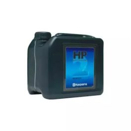 Husqvarna HP 2 ütemű olaj - 20 Liter