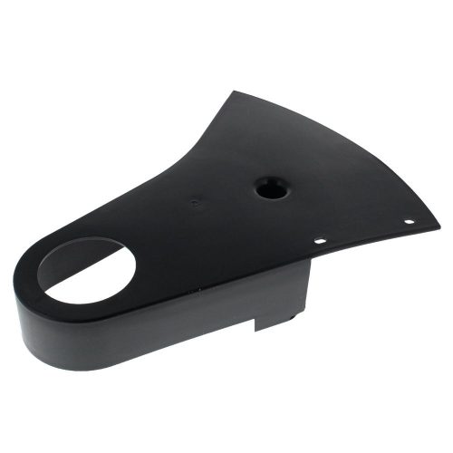 Husqvarna Burkolat Husqvarna LC 140, LC 140S fűnyíróhoz 