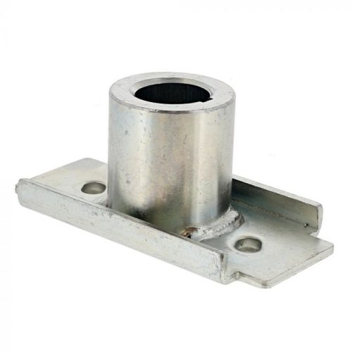 Husqvarna Fűnyírókés Tartó Husqvarna LC 140, LC 140S fűnyíróhoz 