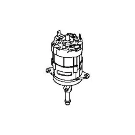 Husqvarna Motor kpl. Husqvarna 325iB Lombfúvóhoz 
