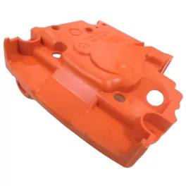   Husqvarna Karburátor Alap - 365, 365 X-TORQ, 372XP láncfűrészhez