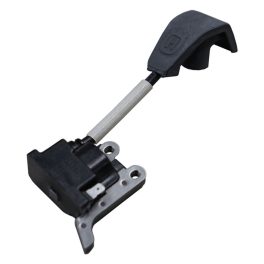   Husqvarna Gyújtótekercs 525PT5S, 525P4S Magassági Ágvágóhoz
