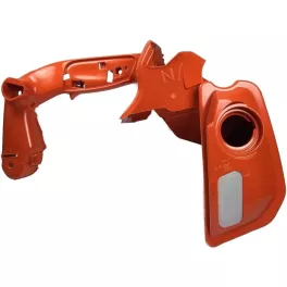   Husqvarna Üzemanyagtartály Husqvarna T540 XP® láncfűrészhez