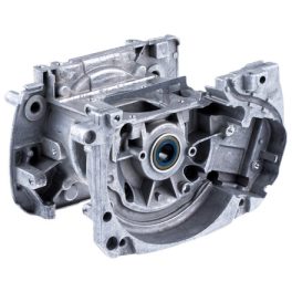   Husqvarna Forgattyúsház kpl. Husqvarna 345FR, 545FR, 545RX fűkaszához 
