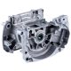 Husqvarna Forgattyúsház kpl. Husqvarna 345FR, 545FR, 545RX fűkaszához 