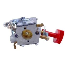 Husqvarna Karburátor kpl. Husqvarna 543RS fűkaszához 