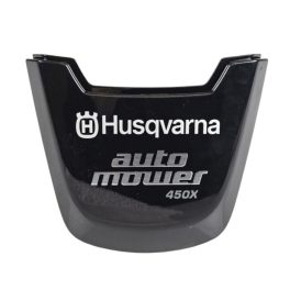 Husqvarna felső burkolat 450X Robotfűnyíróhoz