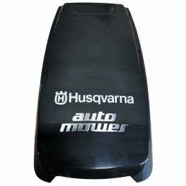 Husqvarna panel burkolat 105 Robotfűnyíróhoz