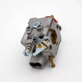 Husqvarna Karburátor - 543 XP® láncfűrészhez