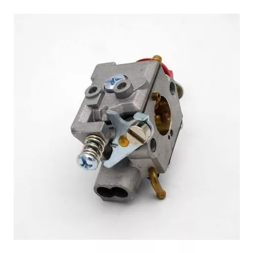 Husqvarna Karburátor - 543 XP® láncfűrészhez
