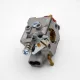 Husqvarna Karburátor - 543 XP® láncfűrészhez