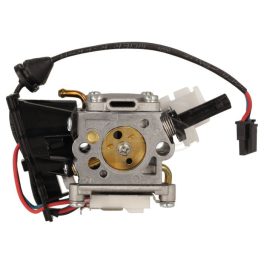 Husqvarna Karburátor kpl. Husqvarna 545RXT fűkaszához 