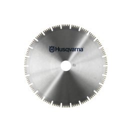   Husqvarna ELITE-CUT S1420 Gyémánt Vágótárcsa 415N 25,4 4.2