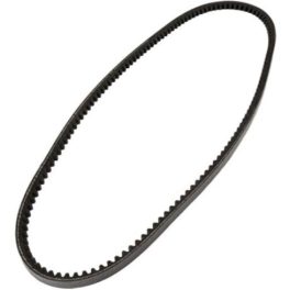 Husqvarna ékszíj LC 253S fűnyíróhoz