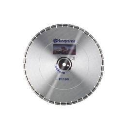   Husqvarna ELITE-CUT F1170 Gyémánt Vágótárcsa 900 12.5 25.4