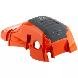   Husqvarna Hengerfedél kpl. Husqvarna 550 XP® G Mark II, 550XPG Mark II láncfűrészhez