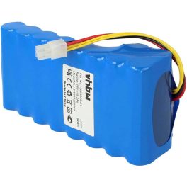 Husqvarna akkumulátor 430X, 450X Robotfűnyíróhoz