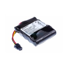   Husqvarna akkumulátor -2005 310, 315, 315X Robotfűnyíróhoz